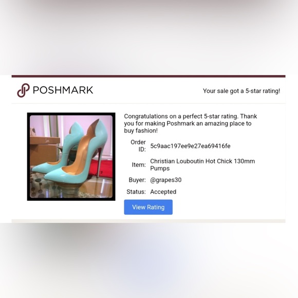 So Kate Pink Glitter Tisse Heels - Picture 15 of 15